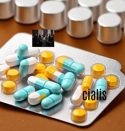 Ordonnance pour cialis